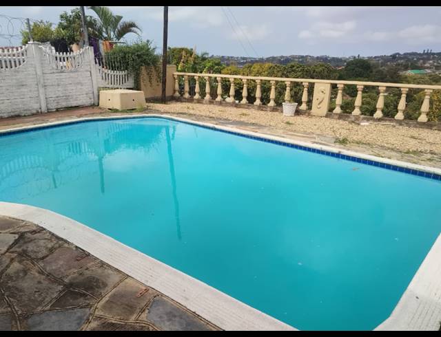 3 BEDROOM HOUSE FOR SALE IN MALVERN